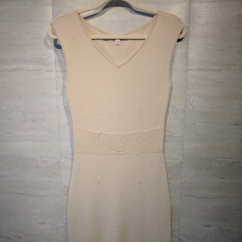 Eva Mendes for New York & Company Dress
